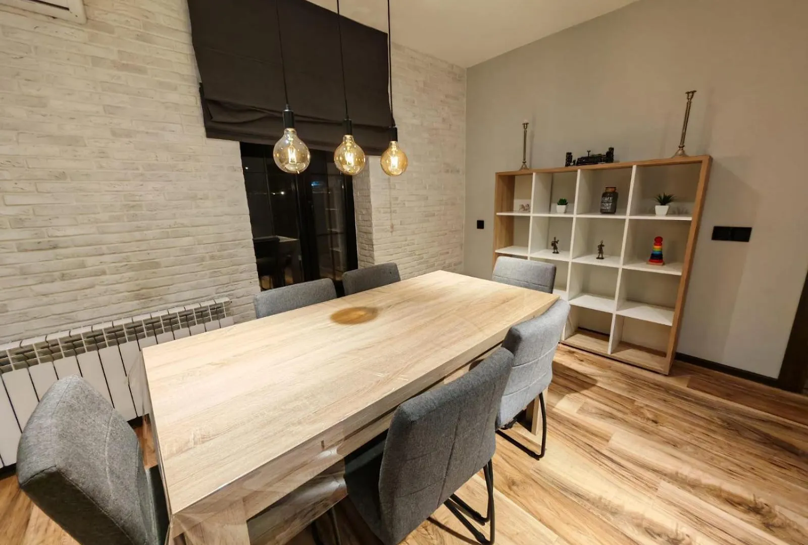 Sunnyside Bilgah Villa 2 バクー