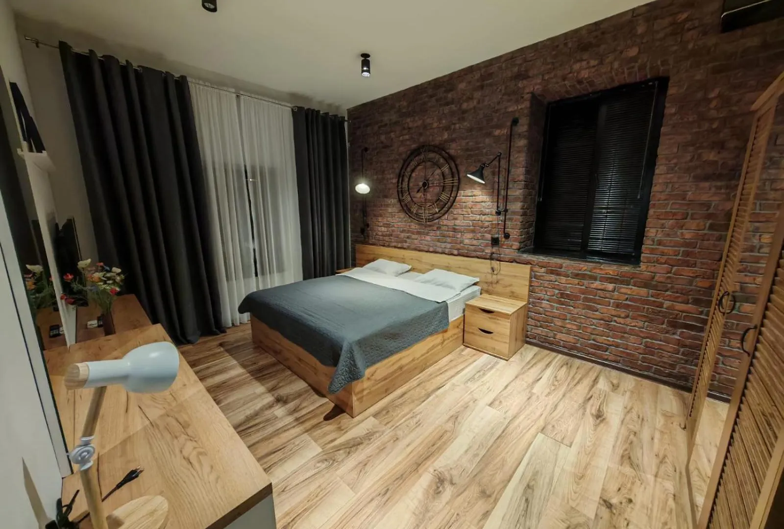 Sunnyside Bilgah Villa 2 バクー アゼルバイジャン