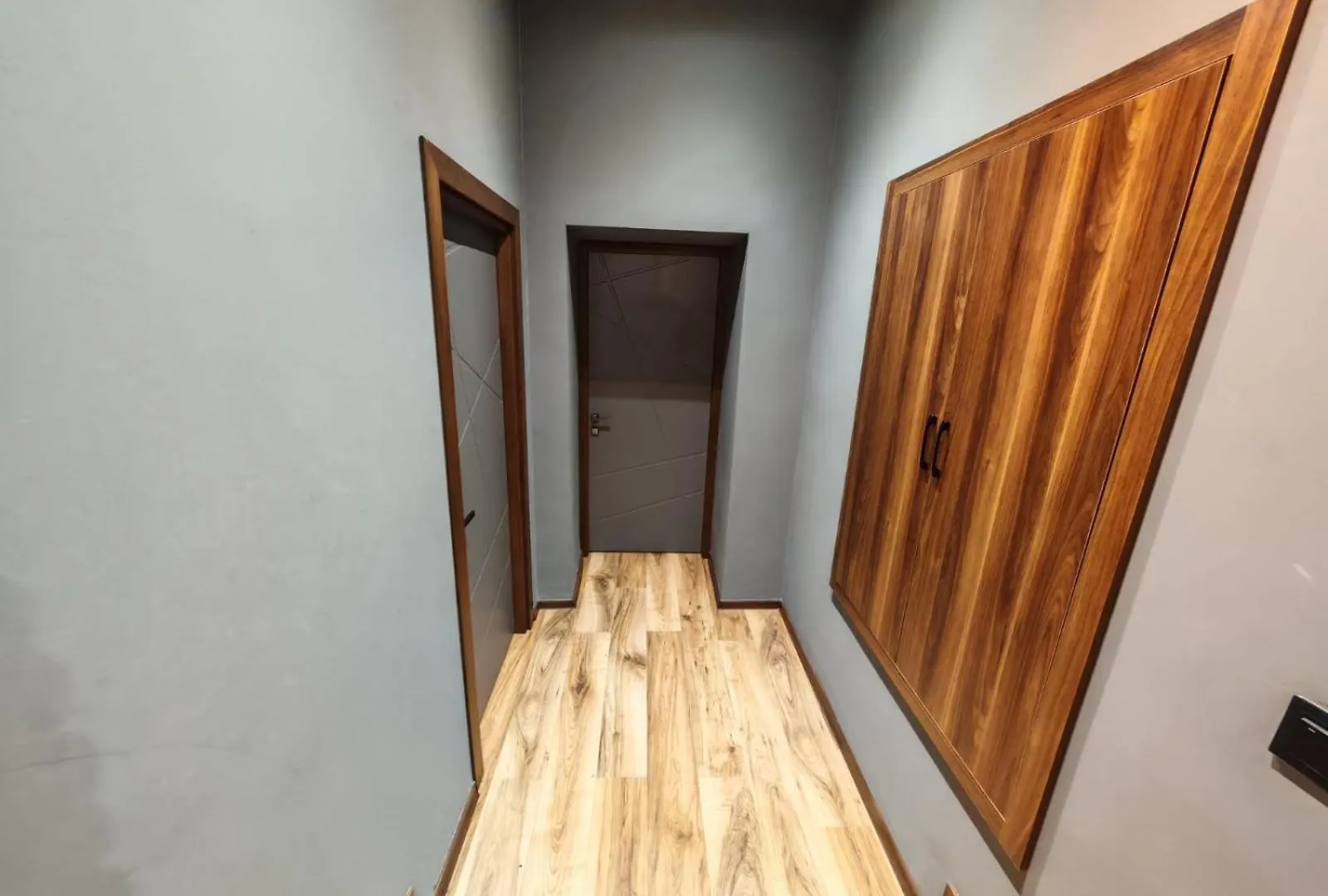 Sunnyside Bilgah Villa 2 バクー アゼルバイジャン