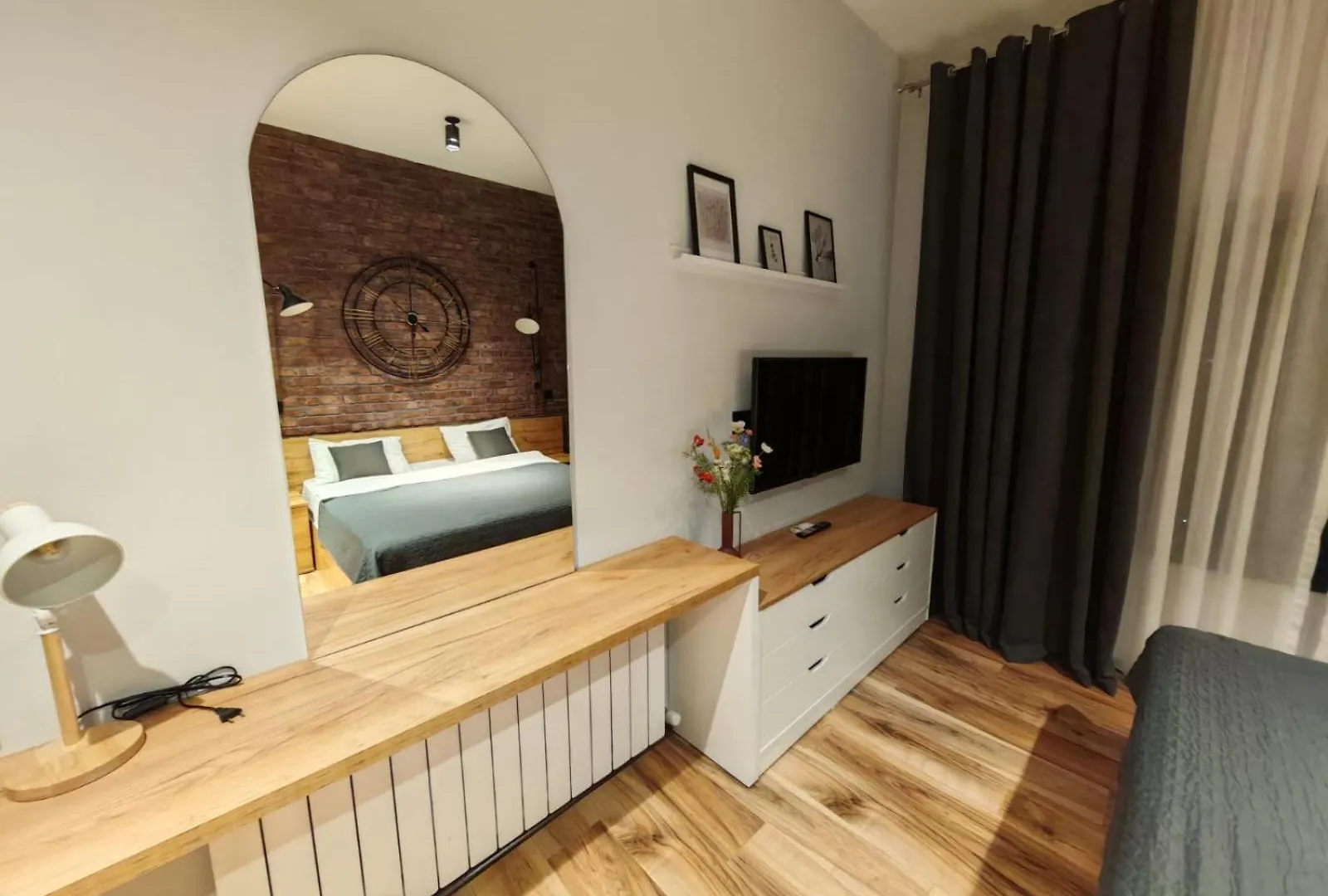 Sunnyside Bilgah Villa 2 バクー